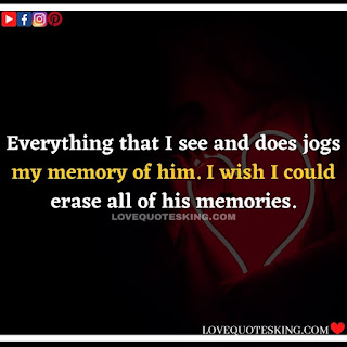 Best shayari for gf in english | Pyar quotes in english | Shayari for gf in english | English shayari for bf | Love shayari in english 2 line