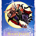 Hocus Pocus 1993 Movie Download