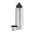 Best Thermosteel Flask Online in India