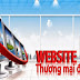 Đăng ký website doanh nghiệp với bộ công thương