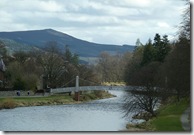 lee pen priorsford bridge