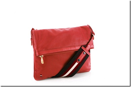 Bally--UNFIS-SMP-messenger-bags-4