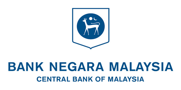 Jawatan Kosong Bank Negara Malaysia (BNM)  Kerjaya Anda 