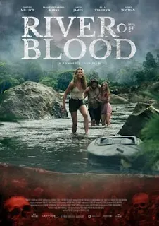 Download & Watch River Of Blood 2024 Hindi, English Audio WEB-DL 720p - 480p - 1080p From Himovies.cloud