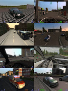 Driving Simulator 2011 System Requirements Publisher: Excalibur Publishing .