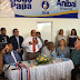 PRECANDIDATO A SENADOR DEL PRM POR SAN CRISTÓBAL AFIRMA PLD SERÁ SACADO DEL PODER EN EL 2020