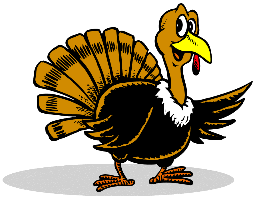images of thanksgiving turkey. Things we may or may not say this Thanksgiving:
