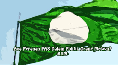 Kitab Sejarah Malaya