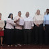 Promipyme otorga en Nagua RD$48 millones en préstamos, priorizando el apoyo a mujeres
