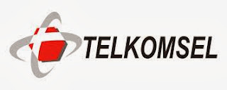 Lowongan Kerja Terbaru PT. Telkomsel Indonesia Untuk S1 Semua Jurusan