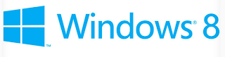 Windows 8 Release Preview x86/x64 With Product key