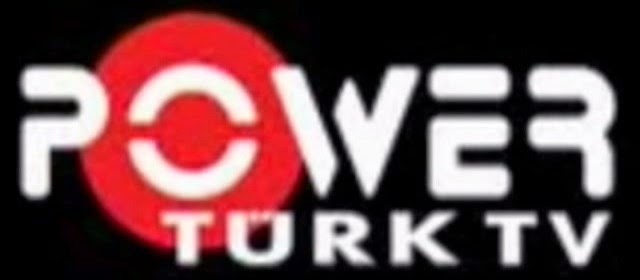 POWERTÜRK TV 