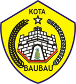 Informasi Terkini dan Berita Terbaru dari Kota Baubau