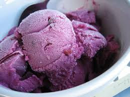 Top Ten Ice Cream Flavors - TheTopTens®