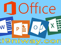 احصل على Microsoft Office 365 مجانًا مدى الحياة + مساحة مجانية على Onedrive بسعة 5 تيرابايت