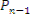 clip_image034