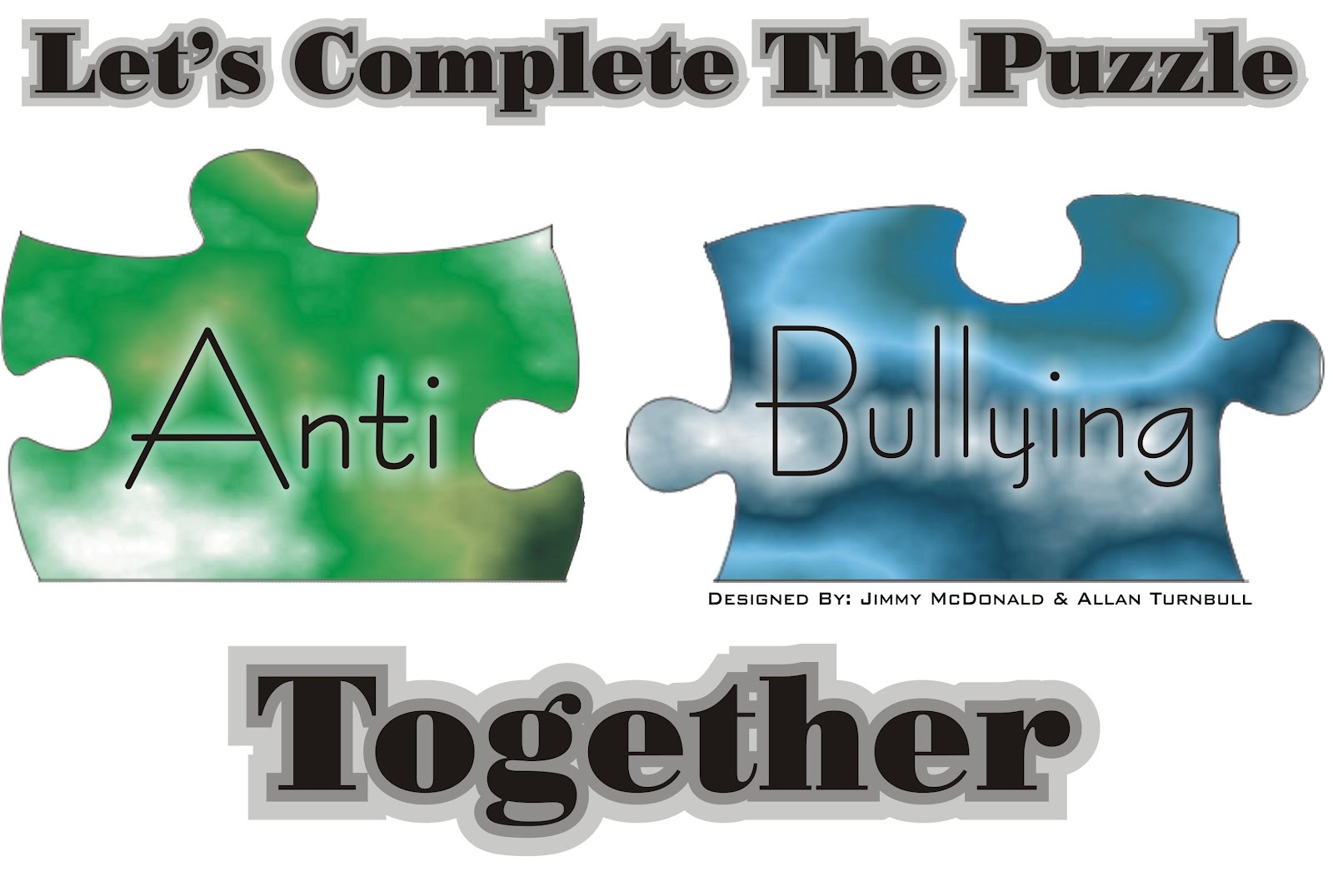 external image AntiBullyingSymbol.jpg