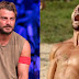 Survivor Spoiler 3/10: Βόμβα! Υπέγραψε ο Ντάνος για Survivor All Star (vid)