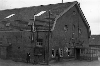 Het Utrechts Archief nr. 80204