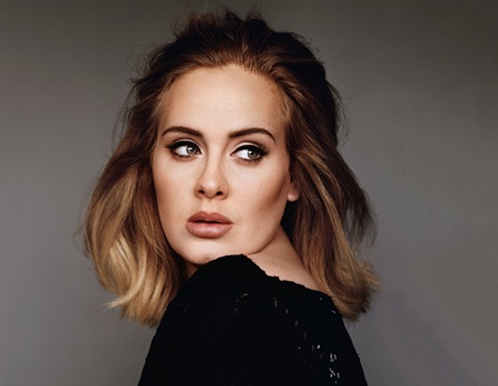 Adele Biography, Age, Height, Net Worth, Songs, Albums, boyfriend, Affairs & More