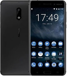 Nokia-6-TA-1021-PC-Suite