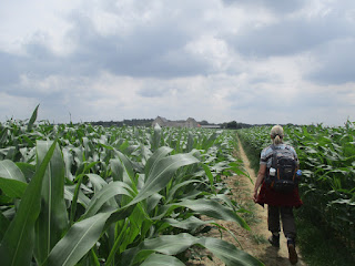 geocaching-valkenburg-multi