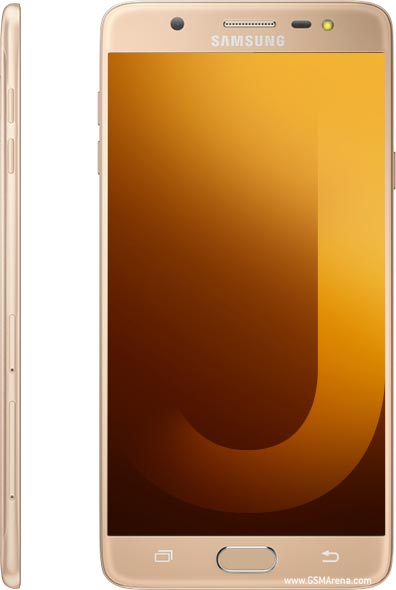 Samsung Galaxy J7 Max Spesifikasi Layar Besar RAM 4 GB 