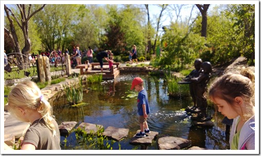 WP_20130513_008