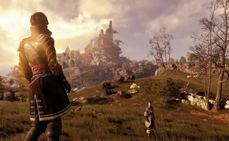 greedfall-pc-screenshot-www.chris-repacks.ga-4