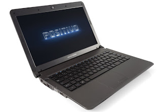 Positivo Premium N5500 Drivers Windows 7