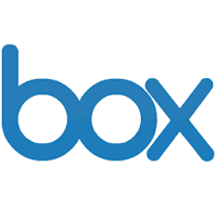 box