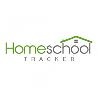 Homeschool Tracker Online - A Homeschool Coffee Break Review on kympossibleblog.blogspot.com