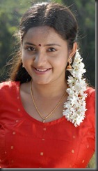 BHAMA UNSEEN PHOTOS wallpapers