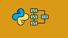 python-developer-pythondjangoflaskpostgresqlmysqlapi