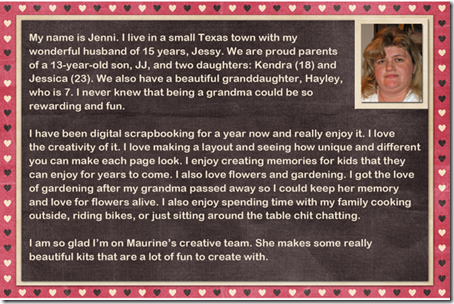 CT Intro-Jenni