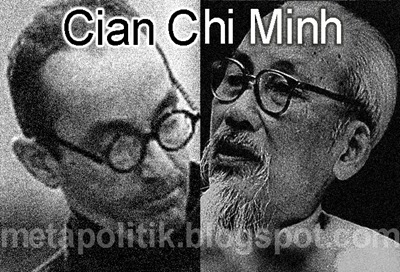 ciancimino-ho-chi-minh