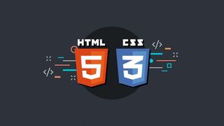 Những cách thêm CSS