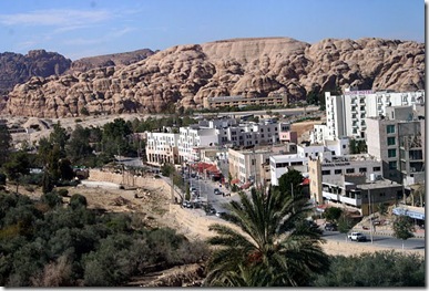 City View 2