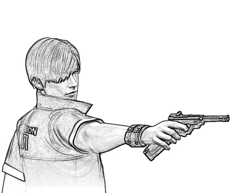 printable-steve-burnside-weapon_coloring-pages-1