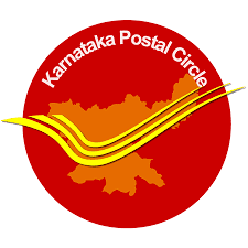 Karnataka Post Office Document Verification list Announced 2023