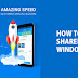 Download Shareit For PC - Windows 7 | 8 | 8.1 Free 2018