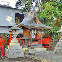 人文研究見聞録：平野神社 ［京都府］