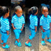 Wizkid's Son has got Swag! Checkout his Stylish Photos