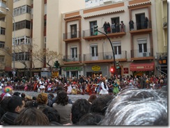 Cadiz 027