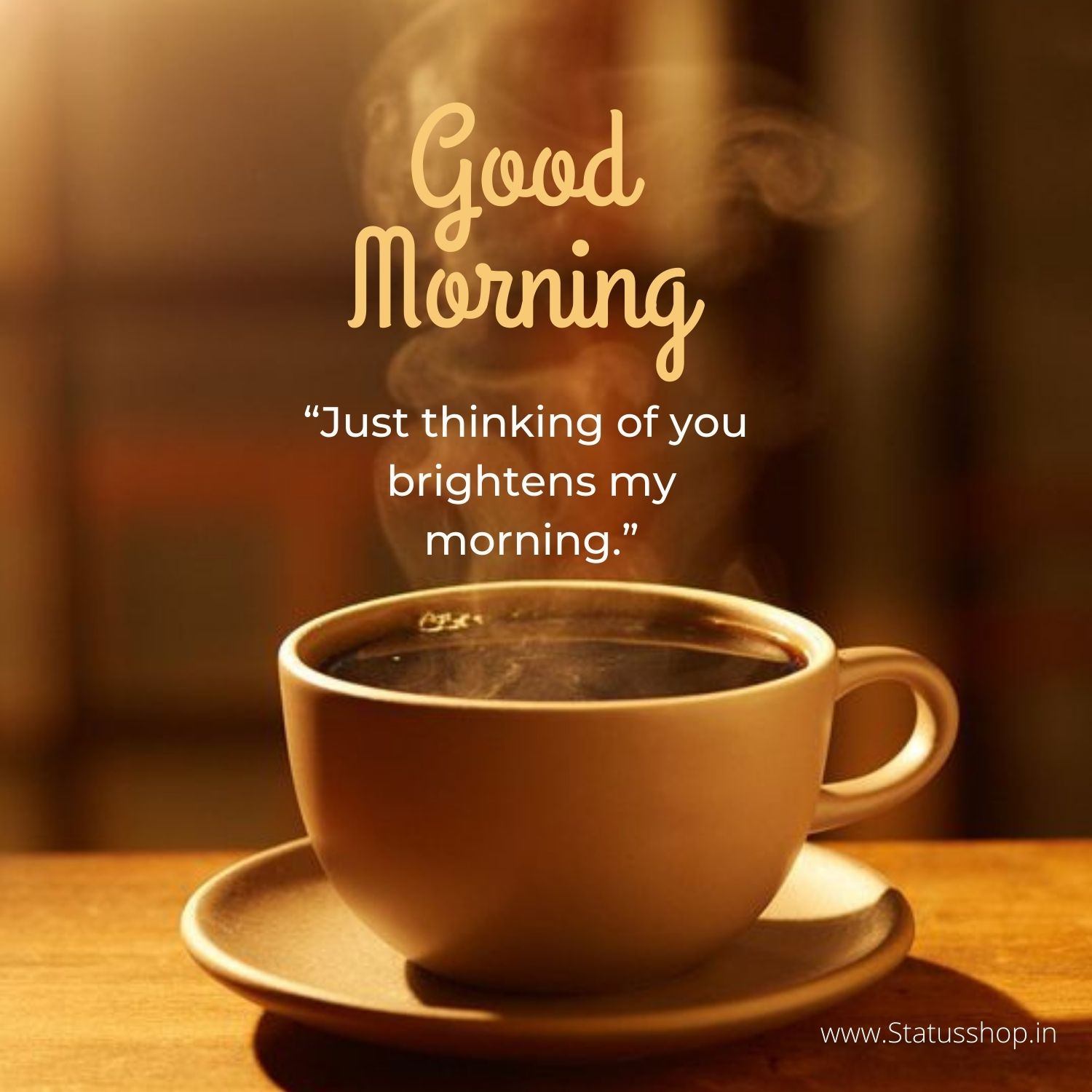 Good Morning Wishes Good-Morning-Wishes