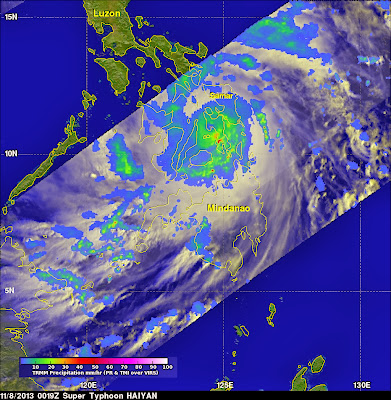 http://www.nasa.gov/content/goddard/haiyan-northwestern-pacific-ocean/index.html#.UoRkrvlmim5