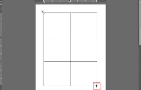 Cara Membuat Kolase Foto di Microsoft Word-4
