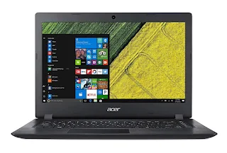 Acer Aspire ES1-533-laptop