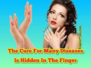 the-cure-for-many-diseases-is-hidden-in-the-finger