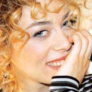 Demet Evgar güzellik sırrı